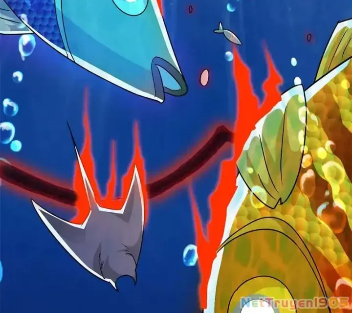 đọc truyện Cường Giả Đến Từ Trại Tâm Thần Chương 352 ảnh 56 tại Thiên Thai Truyện