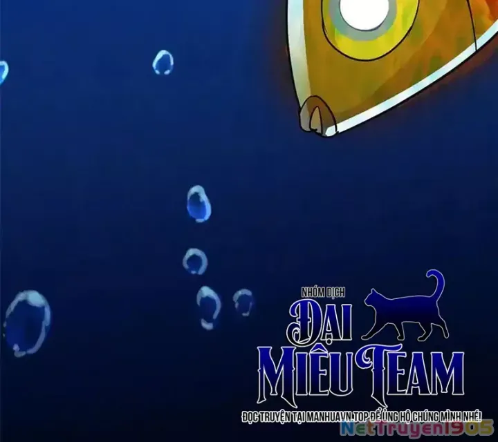 đọc truyện Cường Giả Đến Từ Trại Tâm Thần Chương 352 ảnh 57 tại Thiên Thai Truyện