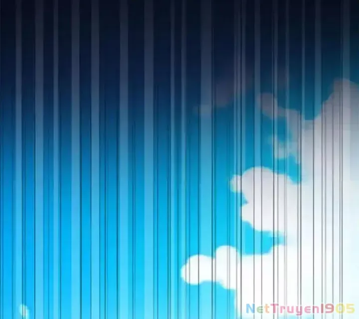 đọc truyện Cường Giả Đến Từ Trại Tâm Thần Chương 352 ảnh 59 tại Thiên Thai Truyện