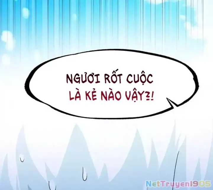 đọc truyện Cường Giả Đến Từ Trại Tâm Thần Chương 352 ảnh 60 tại Thiên Thai Truyện