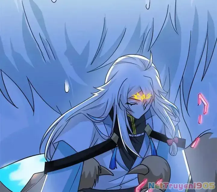 đọc truyện Cường Giả Đến Từ Trại Tâm Thần Chương 352 ảnh 61 tại Thiên Thai Truyện