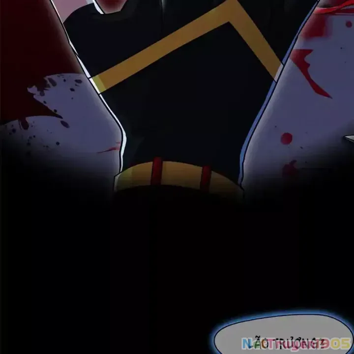 đọc truyện Cường Giả Đến Từ Trại Tâm Thần Chương 352 ảnh 8 tại Thiên Thai Truyện