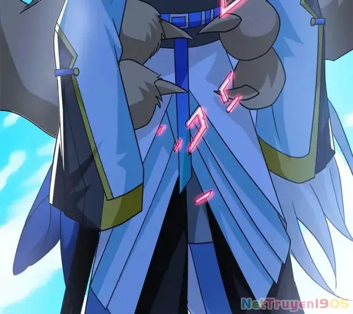 đọc truyện Cường Giả Đến Từ Trại Tâm Thần Chương 352 ảnh 62 tại Thiên Thai Truyện