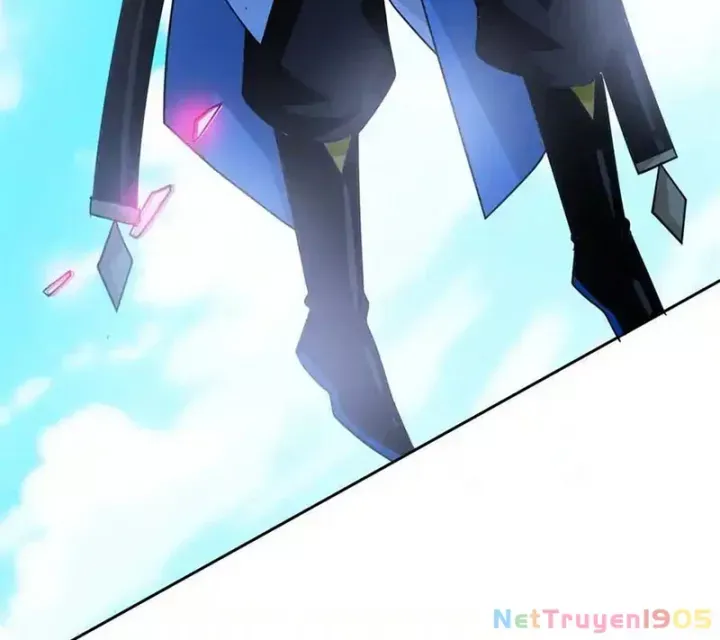 đọc truyện Cường Giả Đến Từ Trại Tâm Thần Chương 352 ảnh 63 tại Thiên Thai Truyện