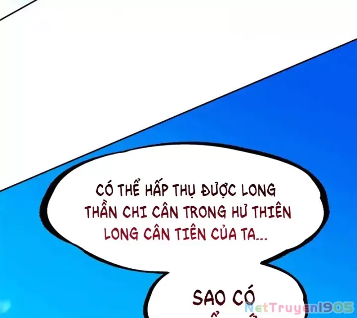 đọc truyện Cường Giả Đến Từ Trại Tâm Thần Chương 352 ảnh 64 tại Thiên Thai Truyện