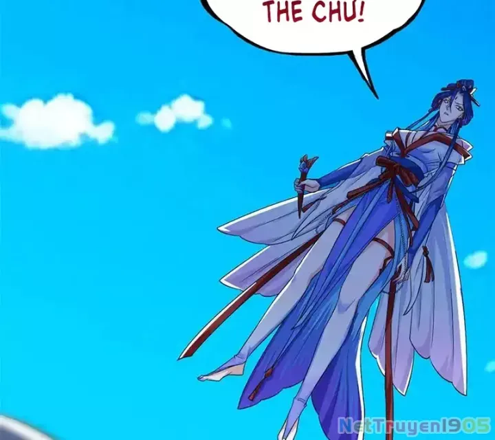 đọc truyện Cường Giả Đến Từ Trại Tâm Thần Chương 352 ảnh 65 tại Thiên Thai Truyện