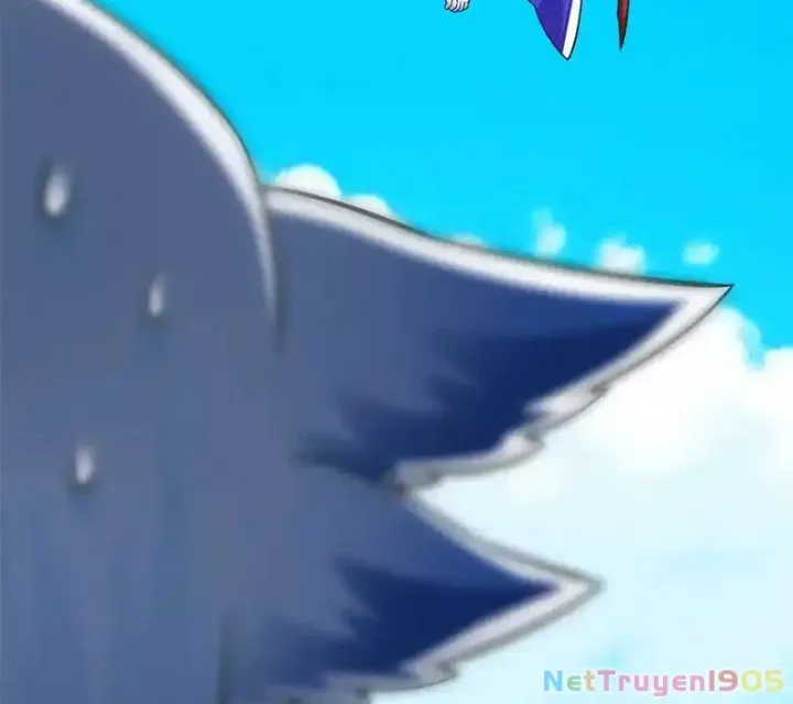 đọc truyện Cường Giả Đến Từ Trại Tâm Thần Chương 352 ảnh 66 tại Thiên Thai Truyện