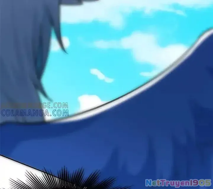 đọc truyện Cường Giả Đến Từ Trại Tâm Thần Chương 352 ảnh 67 tại Thiên Thai Truyện