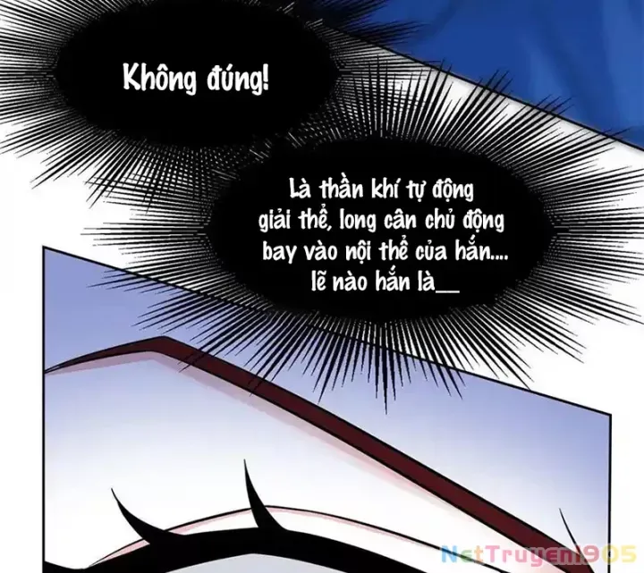 đọc truyện Cường Giả Đến Từ Trại Tâm Thần Chương 352 ảnh 68 tại Thiên Thai Truyện