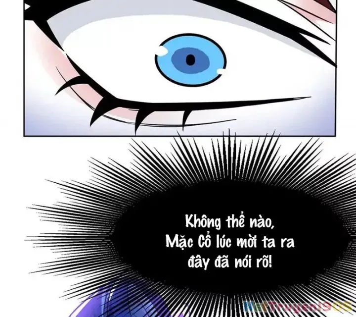 đọc truyện Cường Giả Đến Từ Trại Tâm Thần Chương 352 ảnh 69 tại Thiên Thai Truyện