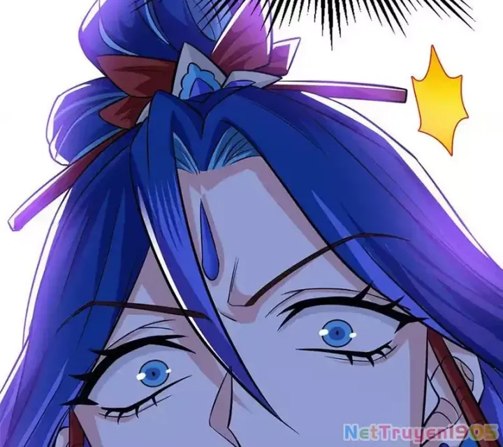 đọc truyện Cường Giả Đến Từ Trại Tâm Thần Chương 352 ảnh 70 tại Thiên Thai Truyện