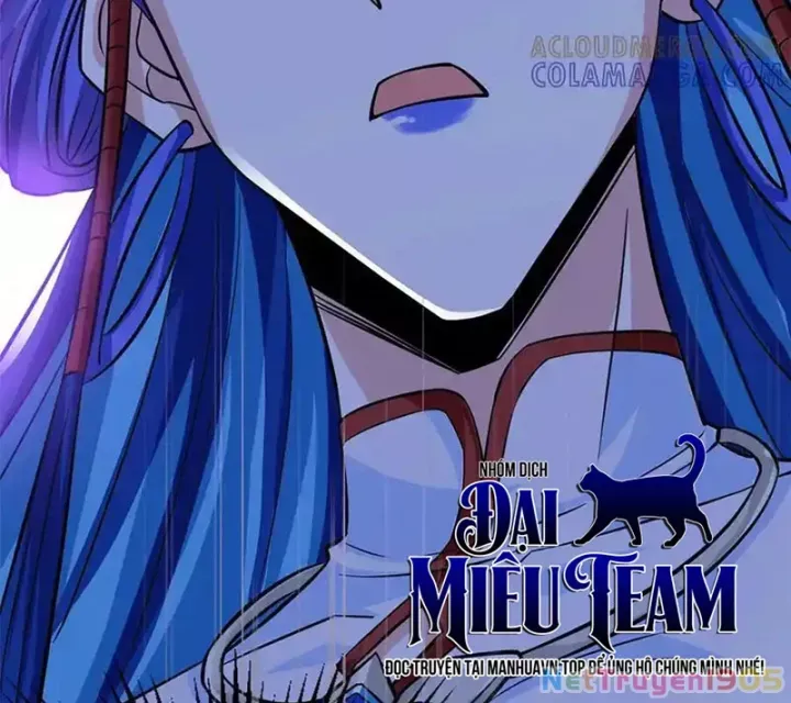 đọc truyện Cường Giả Đến Từ Trại Tâm Thần Chương 352 ảnh 71 tại Thiên Thai Truyện