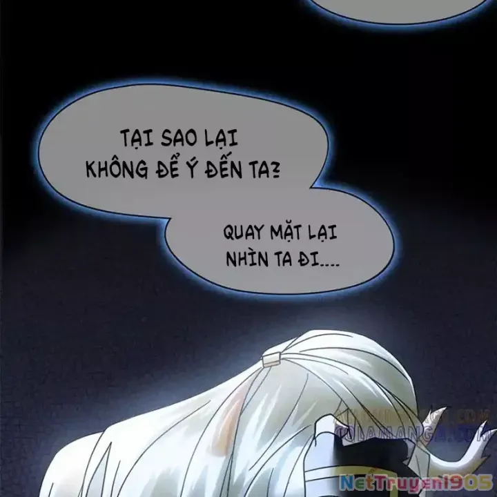 đọc truyện Cường Giả Đến Từ Trại Tâm Thần Chương 352 ảnh 9 tại Thiên Thai Truyện