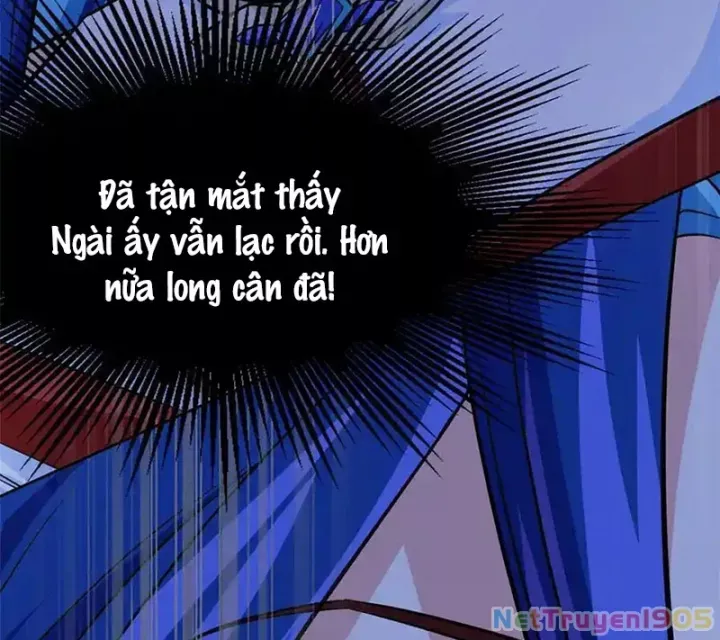 đọc truyện Cường Giả Đến Từ Trại Tâm Thần Chương 352 ảnh 72 tại Thiên Thai Truyện