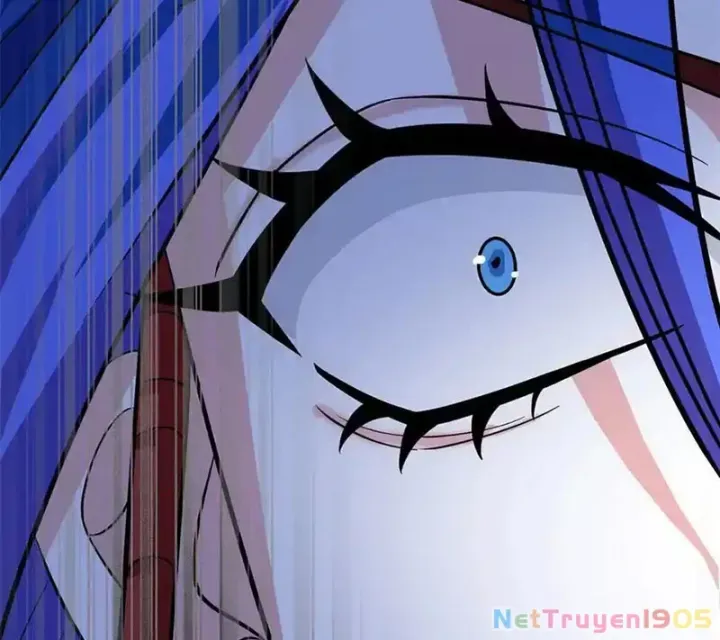 đọc truyện Cường Giả Đến Từ Trại Tâm Thần Chương 352 ảnh 73 tại Thiên Thai Truyện