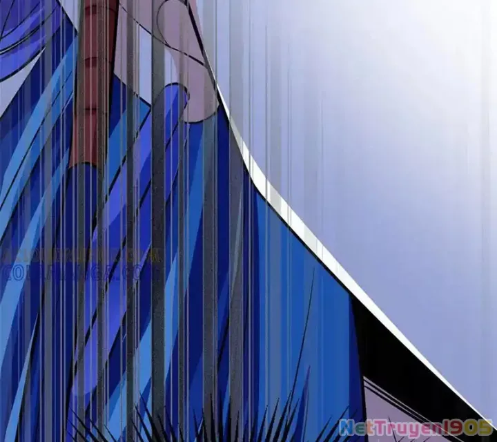 đọc truyện Cường Giả Đến Từ Trại Tâm Thần Chương 352 ảnh 74 tại Thiên Thai Truyện