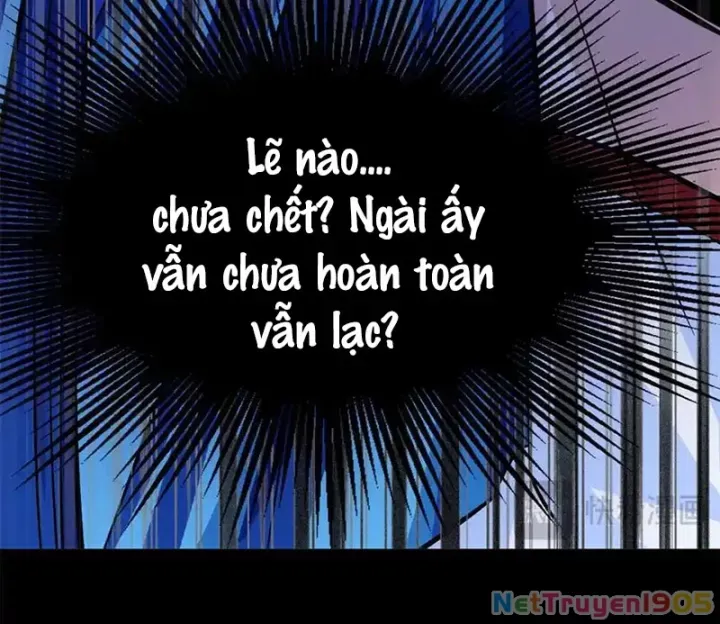 đọc truyện Cường Giả Đến Từ Trại Tâm Thần Chương 352 ảnh 75 tại Thiên Thai Truyện