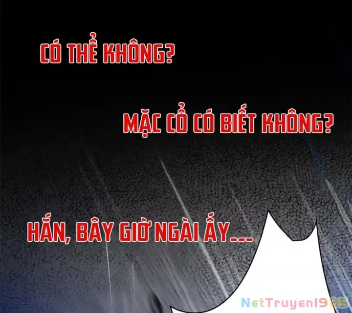 đọc truyện Cường Giả Đến Từ Trại Tâm Thần Chương 352 ảnh 76 tại Thiên Thai Truyện