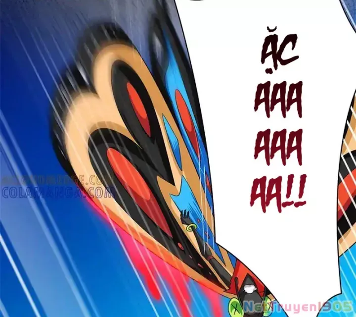 đọc truyện Cường Giả Đến Từ Trại Tâm Thần Chương 352 ảnh 77 tại Thiên Thai Truyện