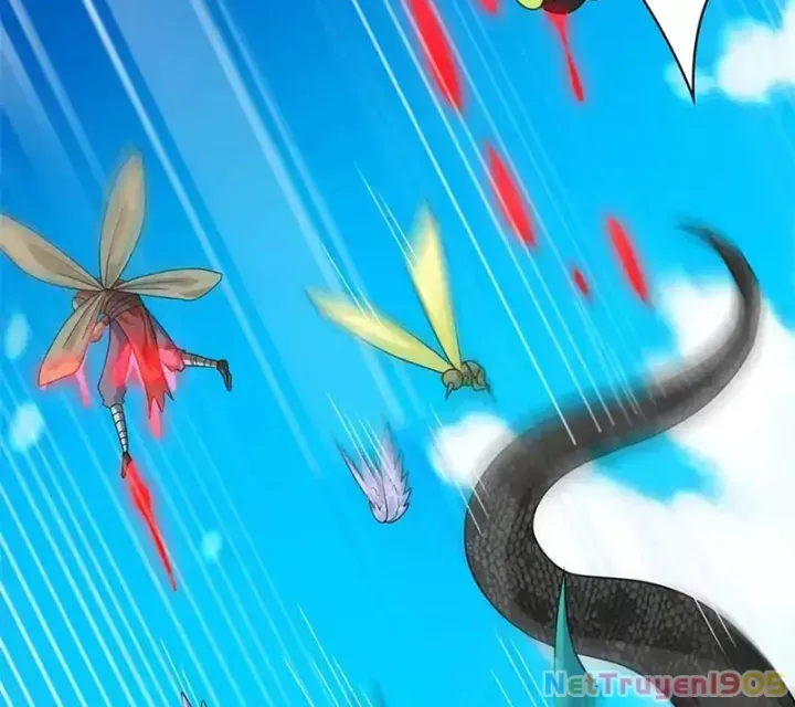 đọc truyện Cường Giả Đến Từ Trại Tâm Thần Chương 352 ảnh 78 tại Thiên Thai Truyện