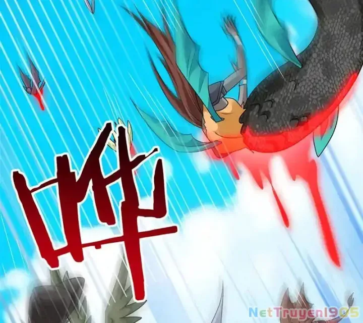 đọc truyện Cường Giả Đến Từ Trại Tâm Thần Chương 352 ảnh 79 tại Thiên Thai Truyện