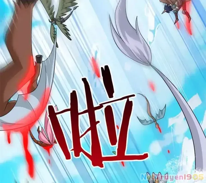 đọc truyện Cường Giả Đến Từ Trại Tâm Thần Chương 352 ảnh 80 tại Thiên Thai Truyện