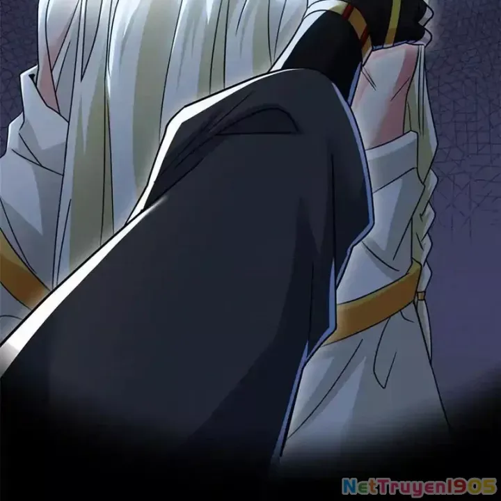 đọc truyện Cường Giả Đến Từ Trại Tâm Thần Chương 352 ảnh 10 tại Thiên Thai Truyện