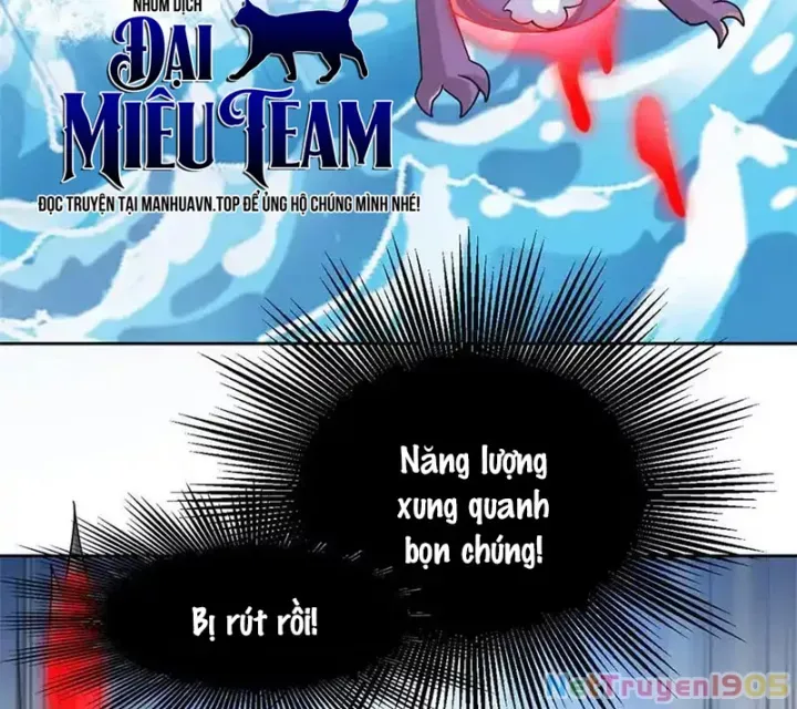 đọc truyện Cường Giả Đến Từ Trại Tâm Thần Chương 352 ảnh 82 tại Thiên Thai Truyện