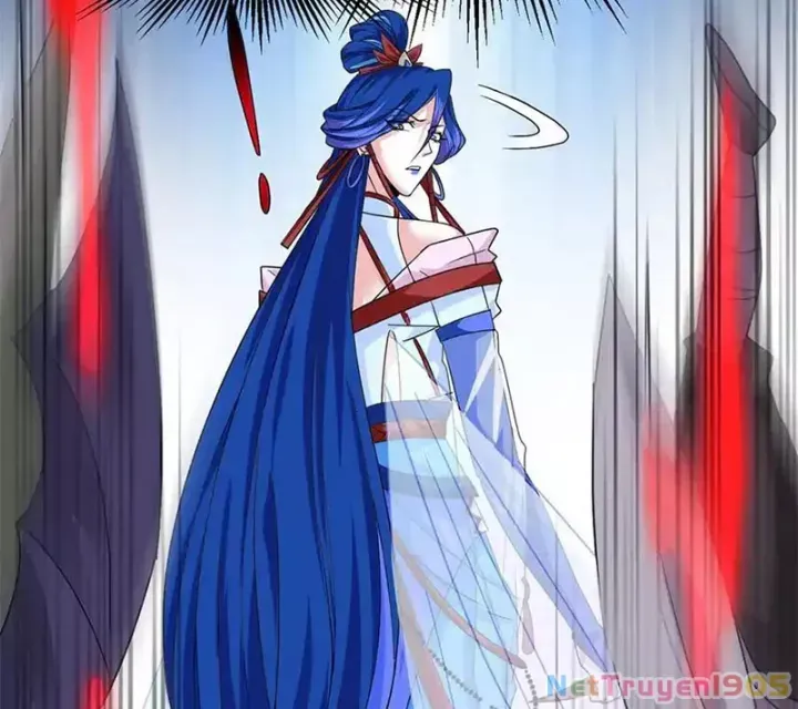 đọc truyện Cường Giả Đến Từ Trại Tâm Thần Chương 352 ảnh 83 tại Thiên Thai Truyện