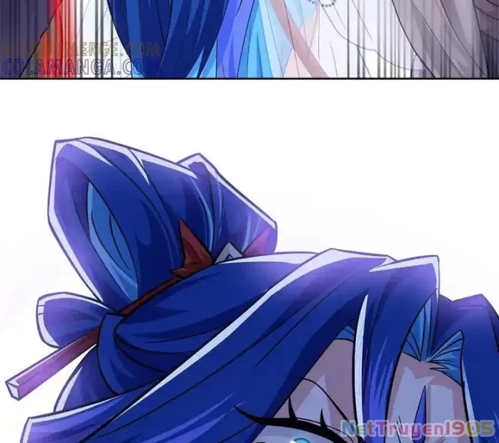 đọc truyện Cường Giả Đến Từ Trại Tâm Thần Chương 352 ảnh 84 tại Thiên Thai Truyện