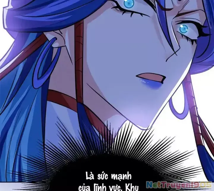 đọc truyện Cường Giả Đến Từ Trại Tâm Thần Chương 352 ảnh 85 tại Thiên Thai Truyện