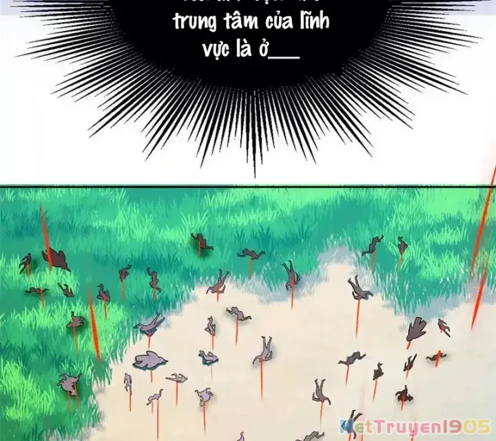 đọc truyện Cường Giả Đến Từ Trại Tâm Thần Chương 352 ảnh 86 tại Thiên Thai Truyện