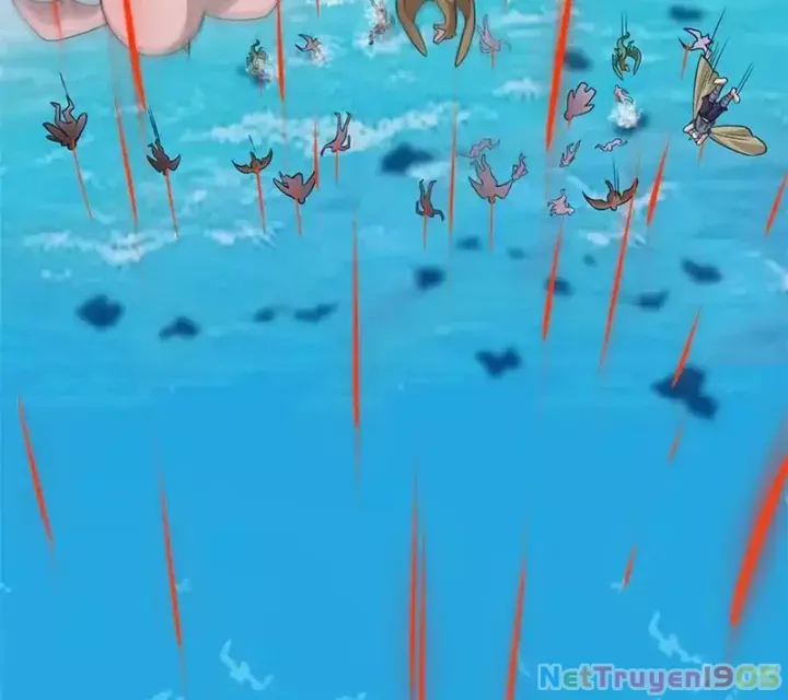 đọc truyện Cường Giả Đến Từ Trại Tâm Thần Chương 352 ảnh 88 tại Thiên Thai Truyện