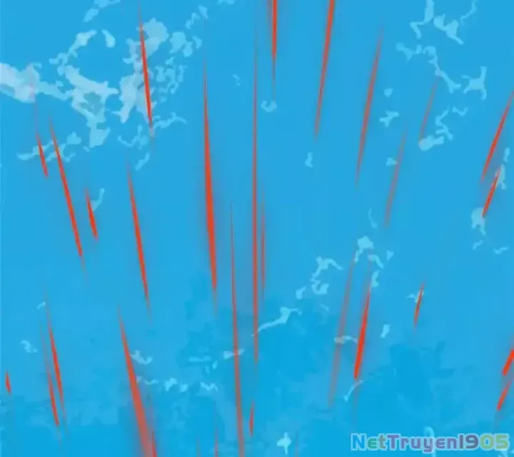 đọc truyện Cường Giả Đến Từ Trại Tâm Thần Chương 352 ảnh 89 tại Thiên Thai Truyện