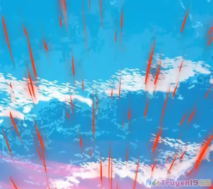 đọc truyện Cường Giả Đến Từ Trại Tâm Thần Chương 352 ảnh 90 tại Thiên Thai Truyện