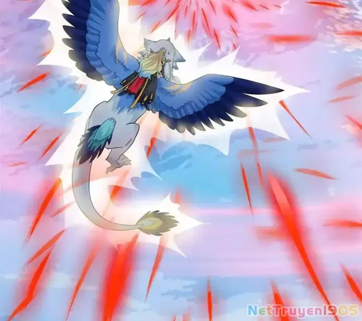 đọc truyện Cường Giả Đến Từ Trại Tâm Thần Chương 352 ảnh 92 tại Thiên Thai Truyện