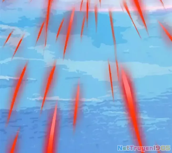 đọc truyện Cường Giả Đến Từ Trại Tâm Thần Chương 352 ảnh 93 tại Thiên Thai Truyện