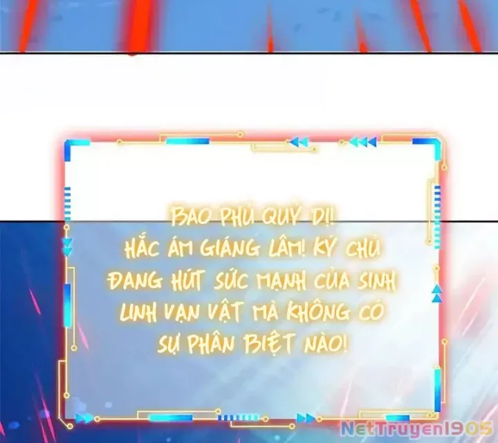 đọc truyện Cường Giả Đến Từ Trại Tâm Thần Chương 352 ảnh 94 tại Thiên Thai Truyện