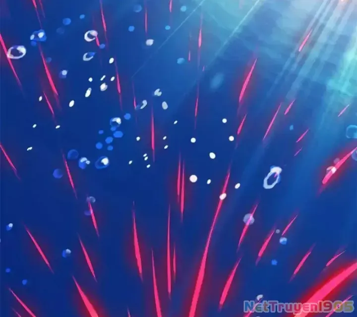 đọc truyện Cường Giả Đến Từ Trại Tâm Thần Chương 352 ảnh 95 tại Thiên Thai Truyện