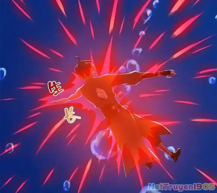 đọc truyện Cường Giả Đến Từ Trại Tâm Thần Chương 352 ảnh 96 tại Thiên Thai Truyện