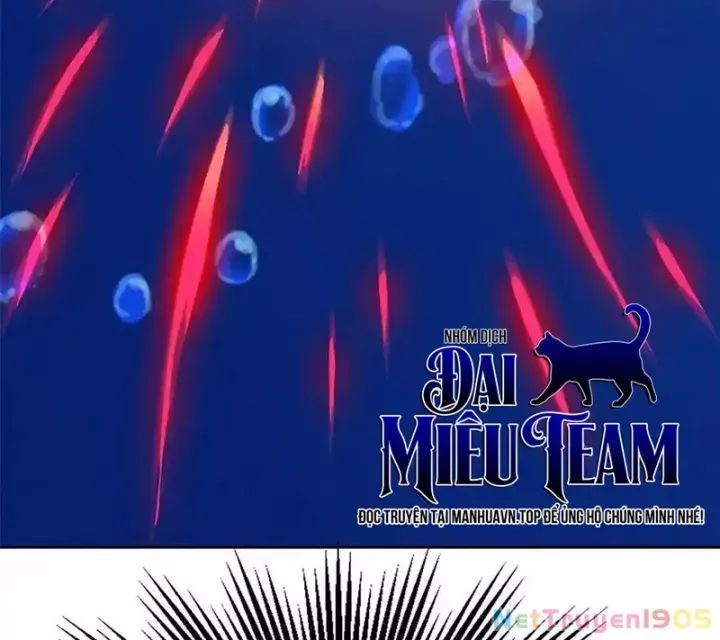 đọc truyện Cường Giả Đến Từ Trại Tâm Thần Chương 352 ảnh 97 tại Thiên Thai Truyện