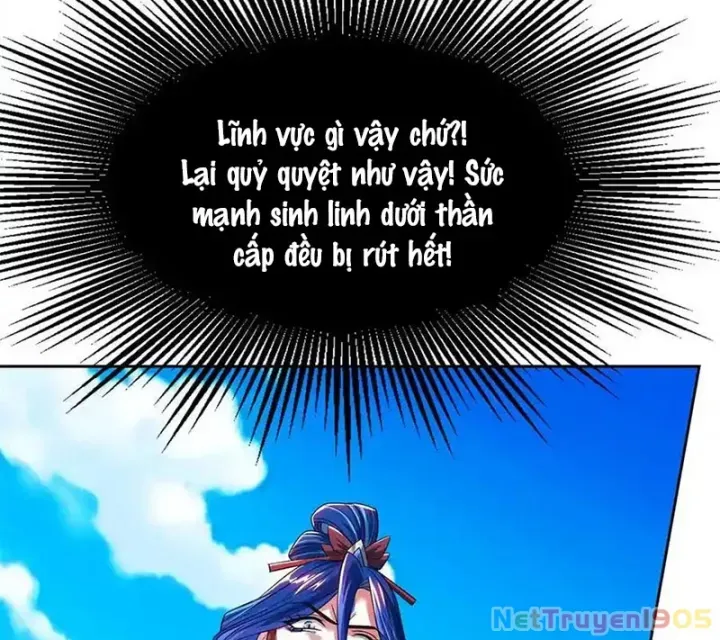 đọc truyện Cường Giả Đến Từ Trại Tâm Thần Chương 352 ảnh 98 tại Thiên Thai Truyện