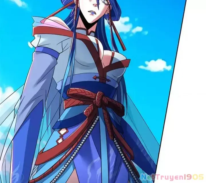 đọc truyện Cường Giả Đến Từ Trại Tâm Thần Chương 352 ảnh 99 tại Thiên Thai Truyện