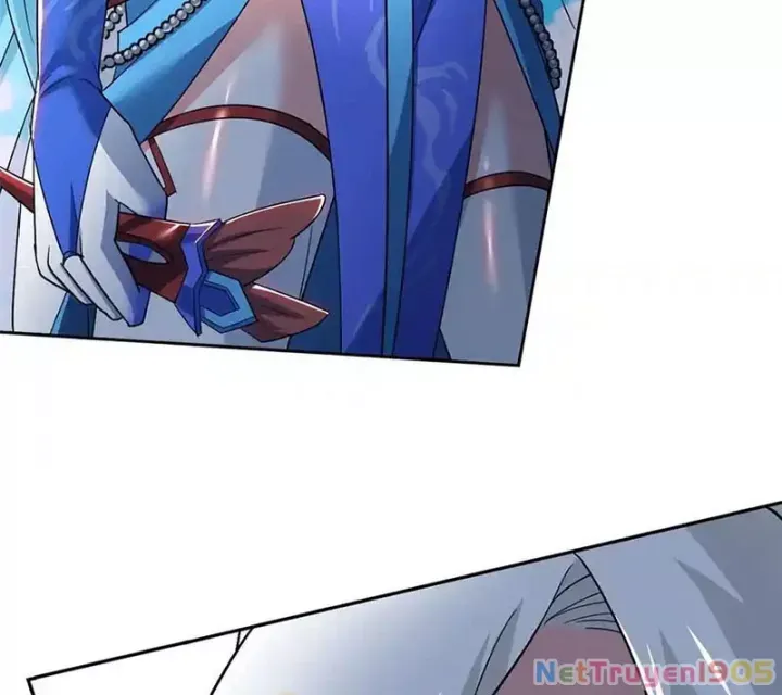 đọc truyện Cường Giả Đến Từ Trại Tâm Thần Chương 352 ảnh 100 tại Thiên Thai Truyện