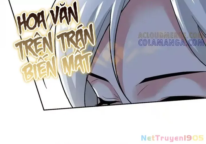 đọc truyện Cường Giả Đến Từ Trại Tâm Thần Chương 352 ảnh 101 tại Thiên Thai Truyện