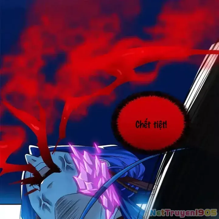 đọc truyện Cường Giả Đến Từ Trại Tâm Thần Chương 353 ảnh 12 tại Thiên Thai Truyện