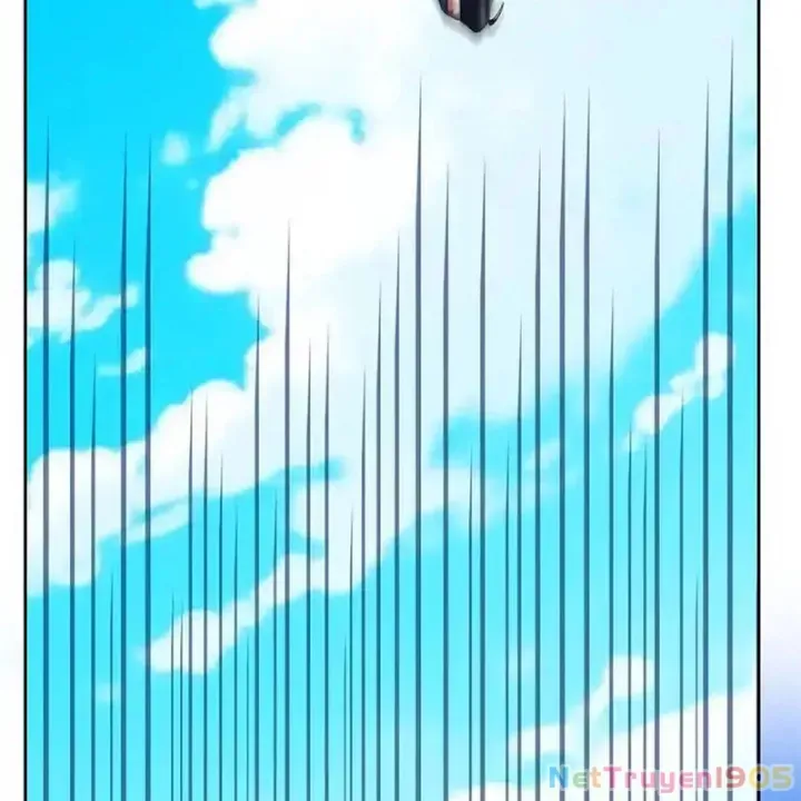 đọc truyện Cường Giả Đến Từ Trại Tâm Thần Chương 353 ảnh 102 tại Thiên Thai Truyện