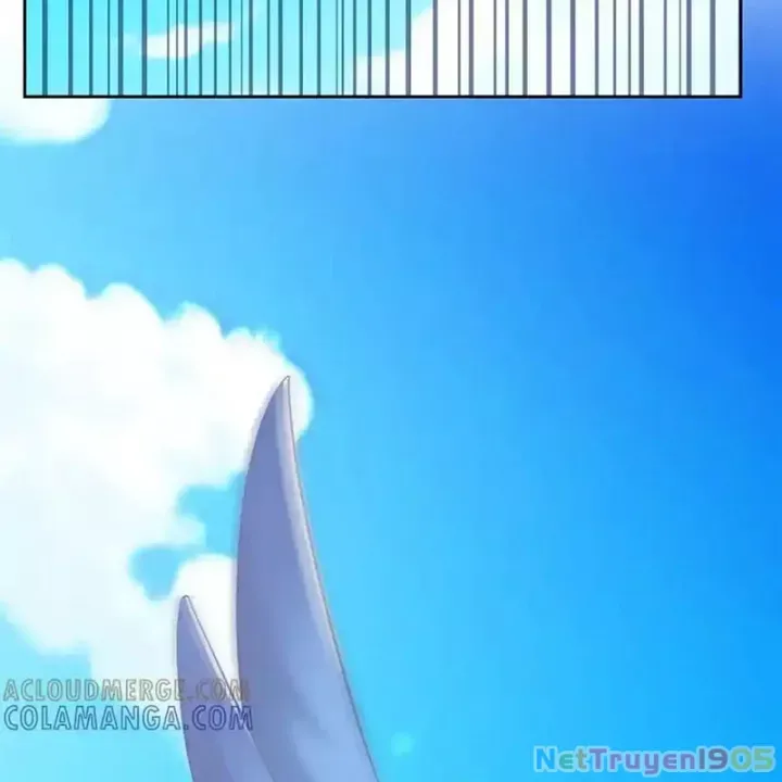 đọc truyện Cường Giả Đến Từ Trại Tâm Thần Chương 353 ảnh 103 tại Thiên Thai Truyện