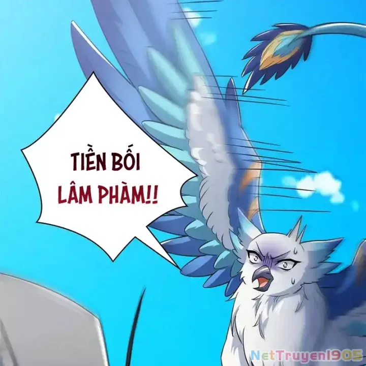 đọc truyện Cường Giả Đến Từ Trại Tâm Thần Chương 353 ảnh 104 tại Thiên Thai Truyện