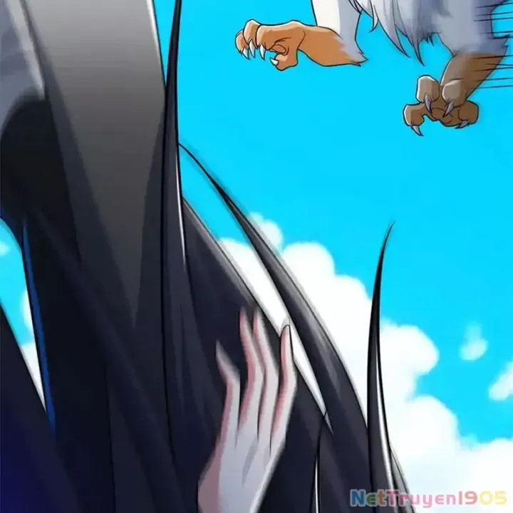 đọc truyện Cường Giả Đến Từ Trại Tâm Thần Chương 353 ảnh 105 tại Thiên Thai Truyện